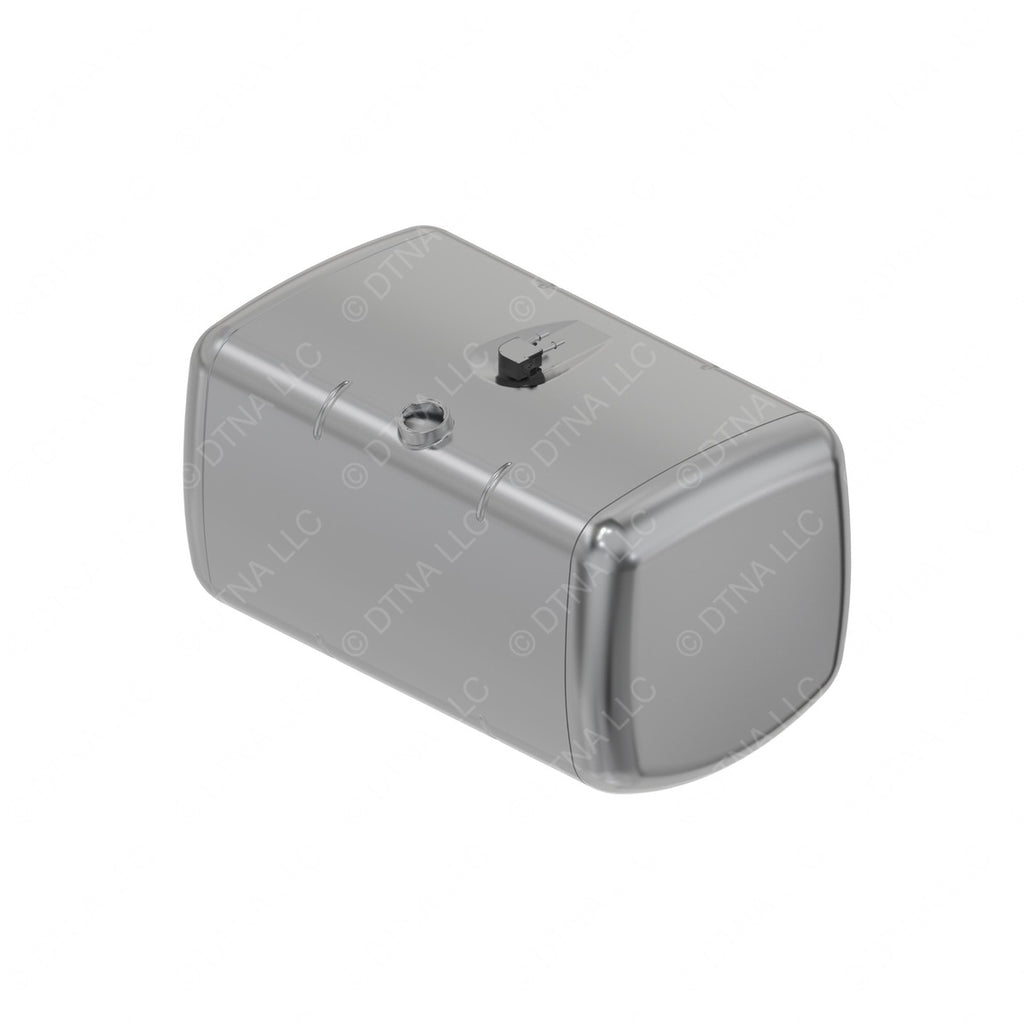 A03-43391-070 FTK-LCS,735X700,141G/535L,CFN,