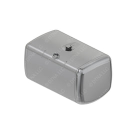 A03-43391-070 FTK-LCS,735X700,141G/535L,CFN,