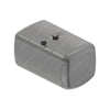 A03-43391-080 FTK-LCS,735X700,143G/540L,CFN,