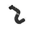 A03-43408-000 TUBE-EPDM,AIR INTK,MT,GAS,MY18