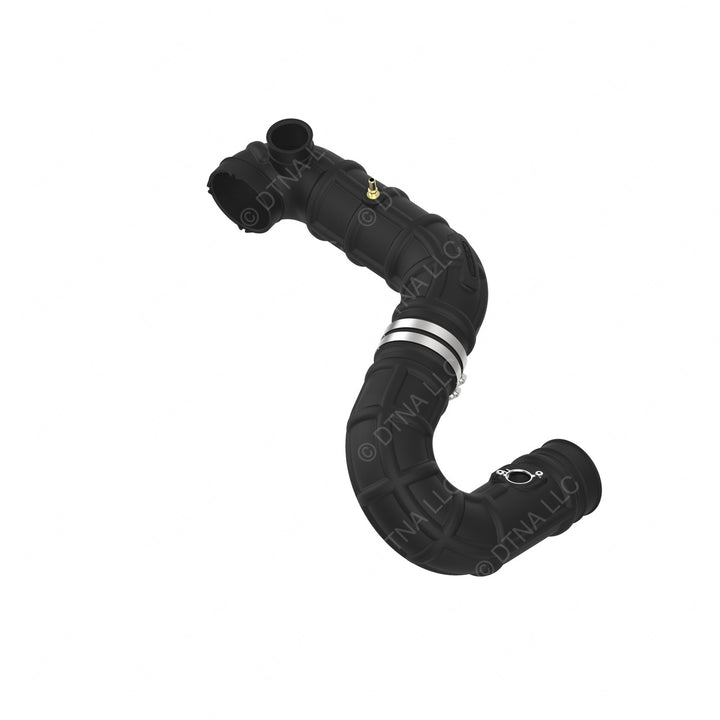 A03-43408-000 TUBE-EPDM,AIR INTK,MT,GAS,MY18