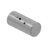 A03-43579-370 FTK-25",15D,120G,AFX,SU,A2,LH