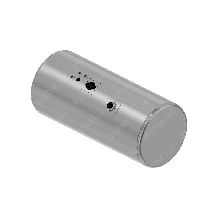 A03-43579-370 FTK-25",15D,120G,AFX,SU,A2,LH