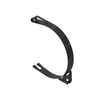 A03-43666-000 BAND-FTK,25IN,FAIR,PLN