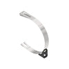 A03-43666-001 BAND-FTK,25IN,FAIR,POL
