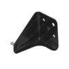 A03-43759-000 BRKT-MTG,AIR CLNR,AFT,P4/43N