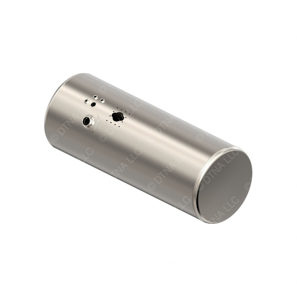 A03-43795-164 FTK-25,25D,140G,AFX,SU,A2,POL