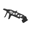 A03-43818-000 BRKT-AIR CLNR,X12,BRIDGE