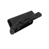 A03-43819-000 BRKT-AIR CLNR,P4/47,X12,FWD