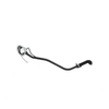 A03-43900-000 KIT-FUEL FILL,MT45G,93BW