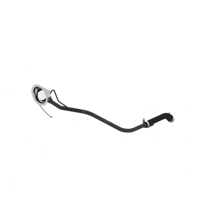 A03-43900-000 KIT-FUEL FILL,MT45G,93BW