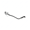 A03-43903-000 KIT-FUEL FILL,MT55G,93BW