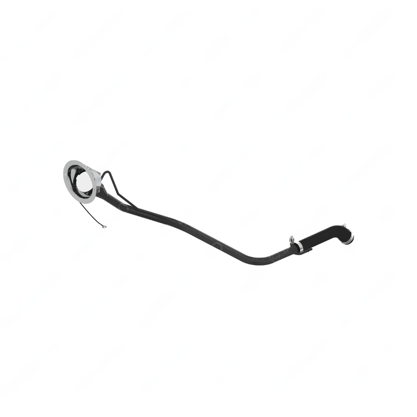 A03-43903-000 KIT-FUEL FILL,MT55G,93BW