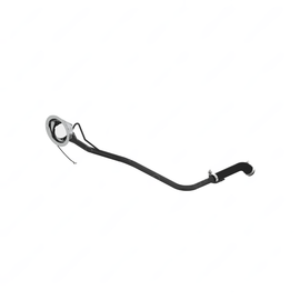 A03-43903-000 KIT-FUEL FILL,MT55G,93BW