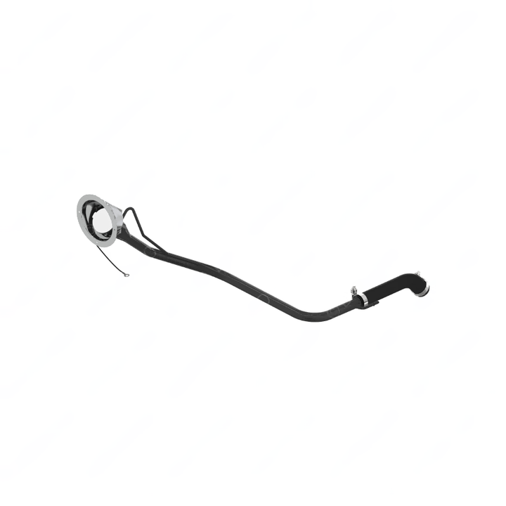 A03-43903-000 KIT-FUEL FILL,MT55G,93BW