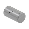 A03-43929-180 FTK,25,25D,100G,SU,A2R,LH,PLN