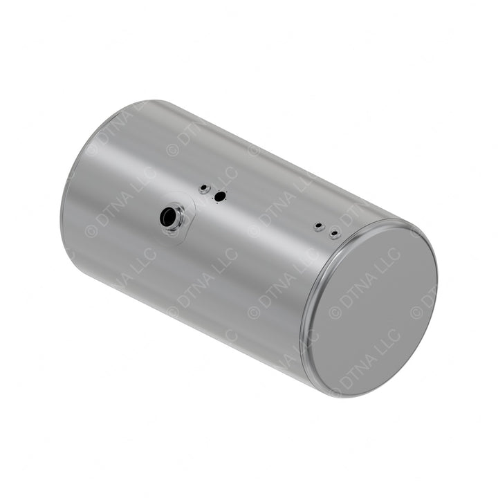 A03-43929-180 FTK,25,25D,100G,SU,A2R,LH,PLN