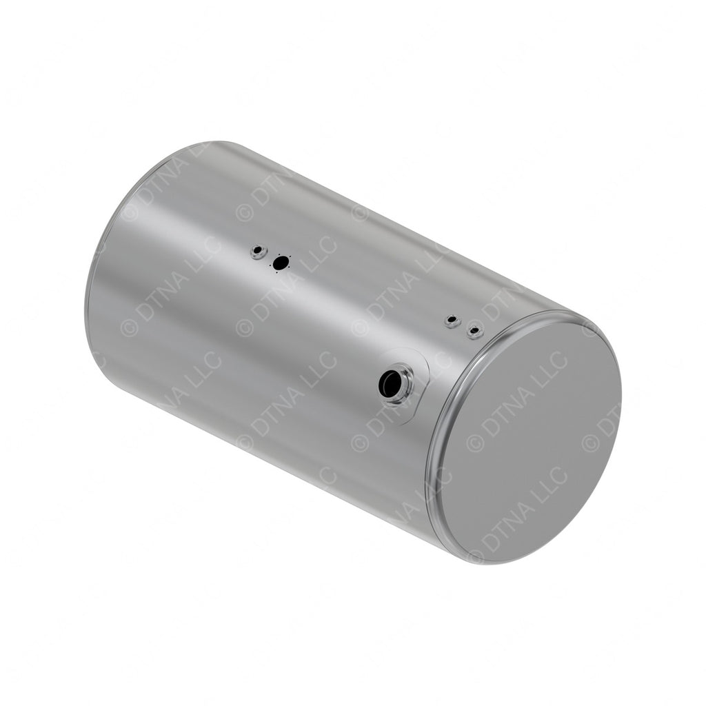 A03-43930-380 FTK-ASSY,25,30D,100,A4,LH,PLN