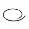 A03-43950-335 HOSE-ASSY, 6  8FTG,LPG