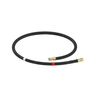 A03-43951-335 HOSE-ASSY, 6,LPG