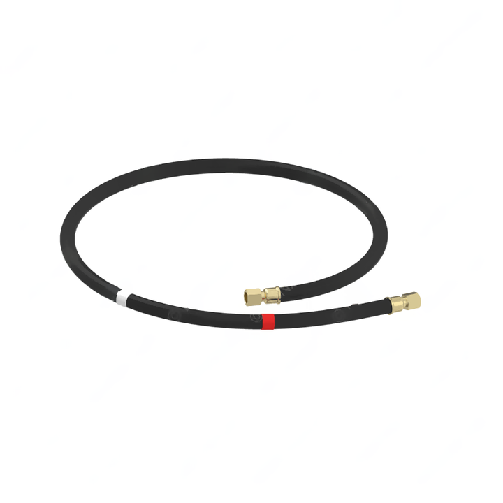 A03-43951-335 HOSE-ASSY, 6,LPG