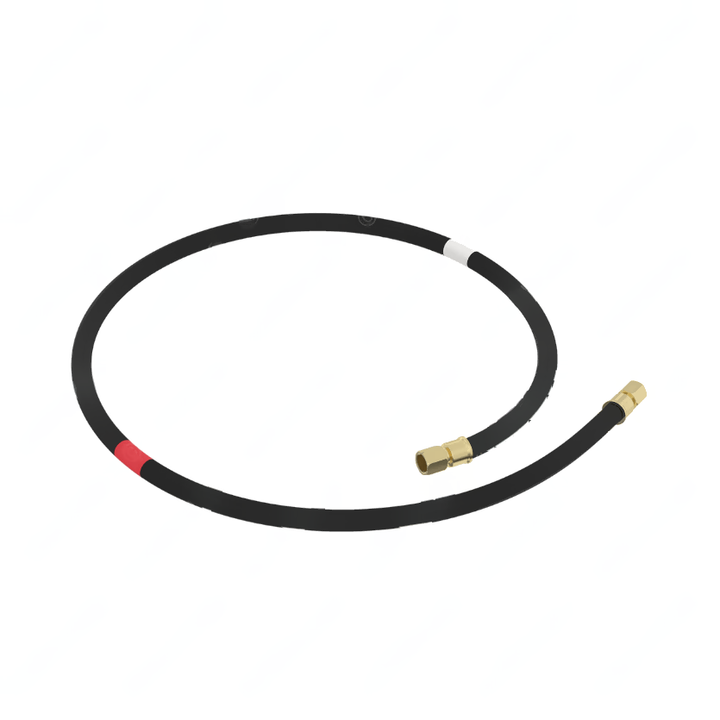 A03-43951-410 HOSE-ASSY, 6,LPG
