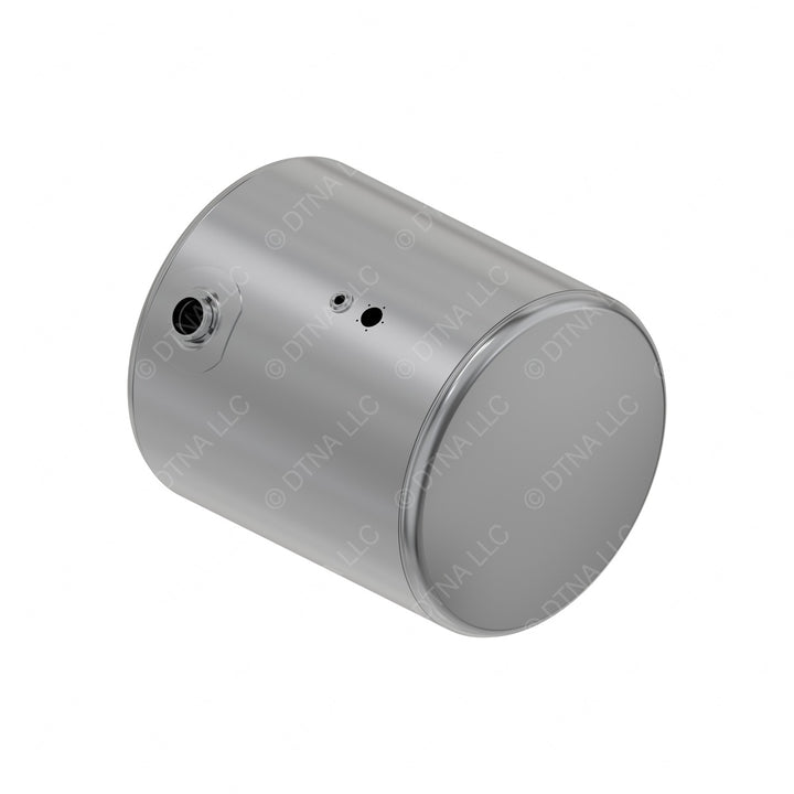 A03-44023-040 FTK-25,25D, 60G,SU,LH,PLN