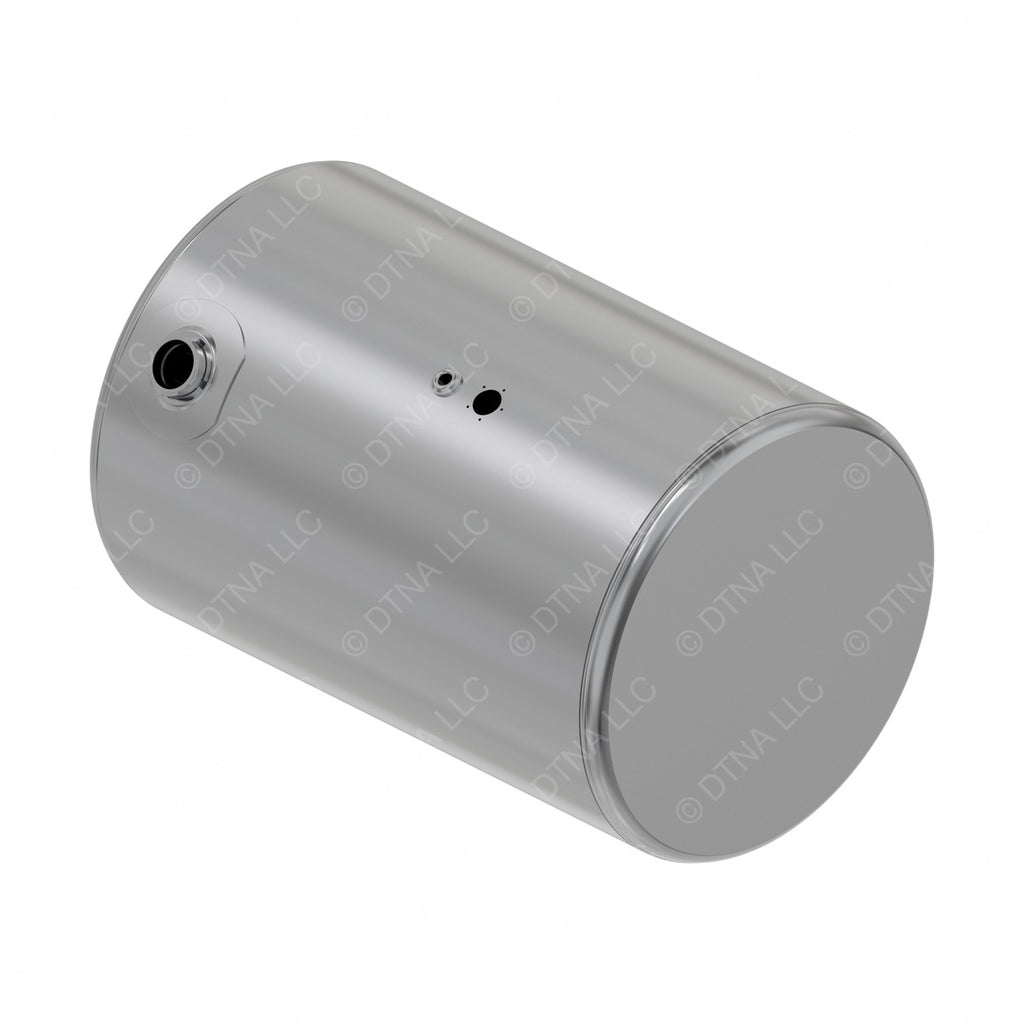 A03-44025-040 FTK-25,25D, 80G,SU,LH,PLN