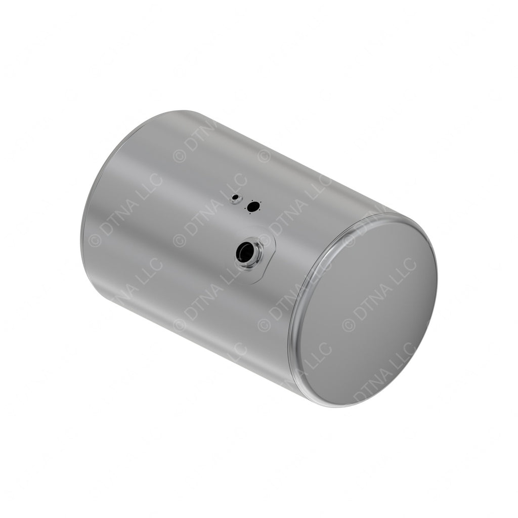 A03-44025-260 FTK-25,25D, 80G,SU,LH,PLN