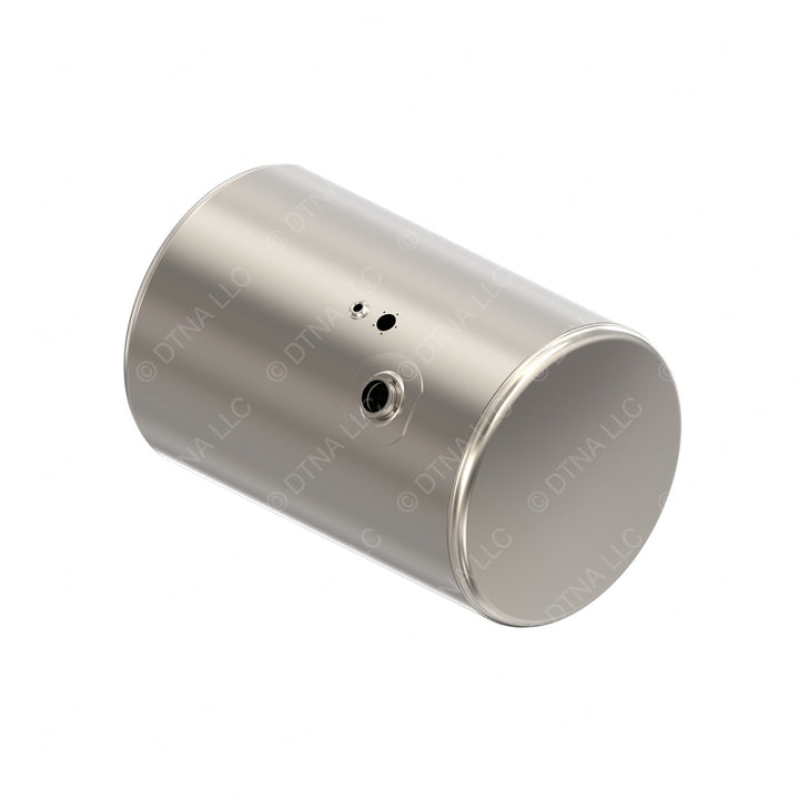 A03-44025-264 FTK-25,25D, 80G,SU,LH,POL
