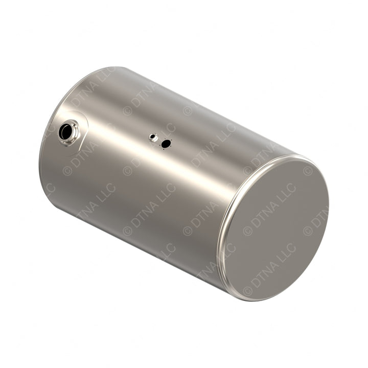 A03-44026-044 FTK-25,25D, 90G,SU,LH,P0L