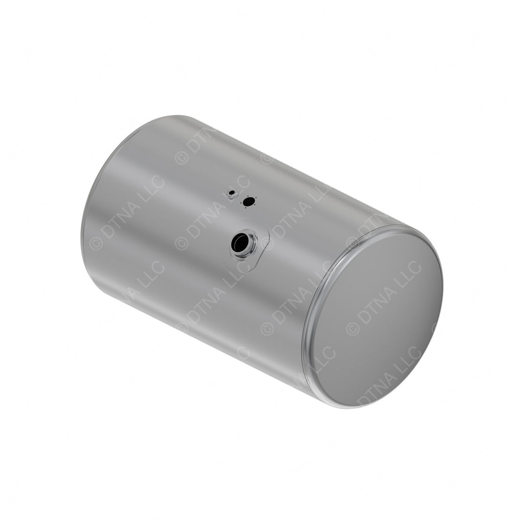 A03-44026-260 FTK-25,25D, 90G,SU,LH,PLN