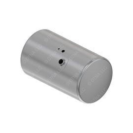 A03-44026-260 FTK-25,25D, 90G,SU,LH,PLN