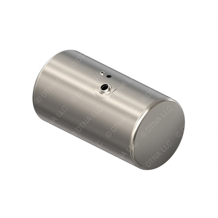 A03-44027-264 FTK-25,25D,100G,SU,LH,POL
