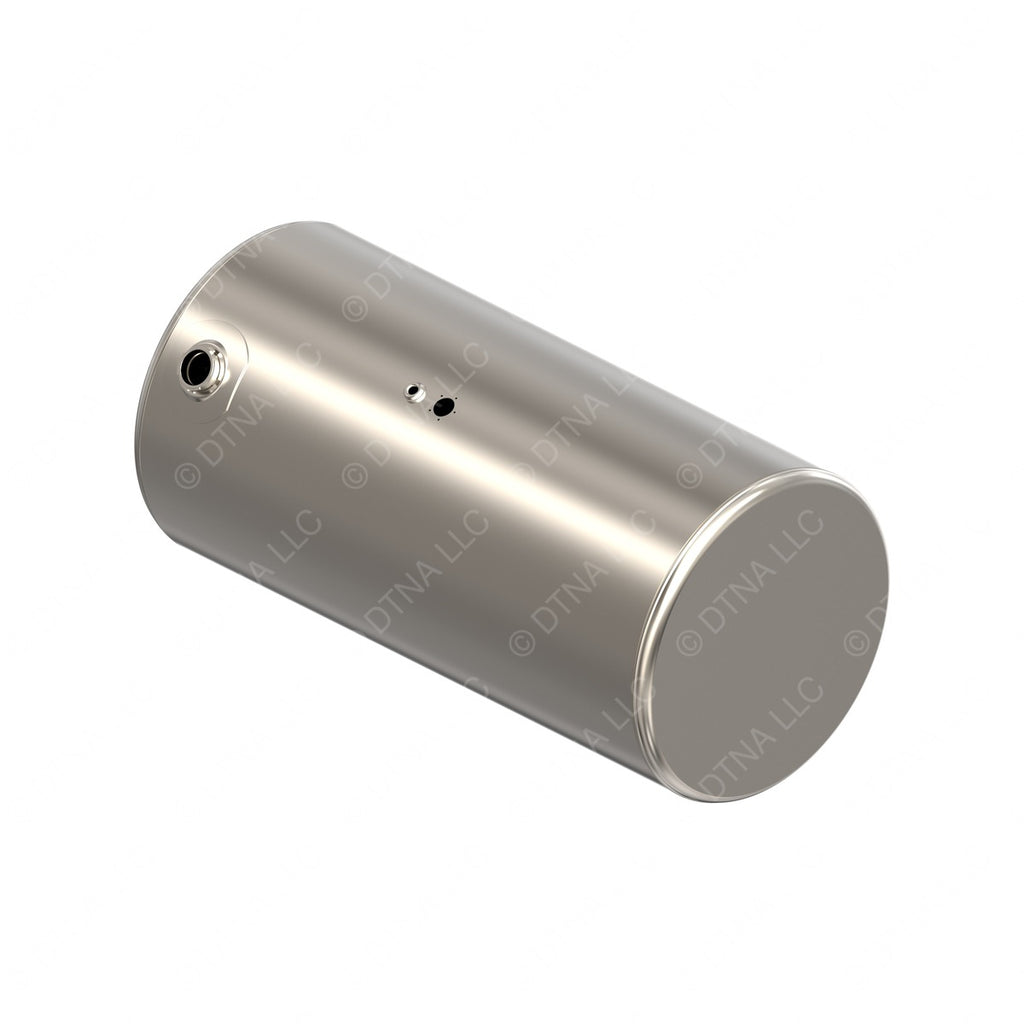 A03-44028-044 FTK-25,25D,110G,SU,LH,P0L