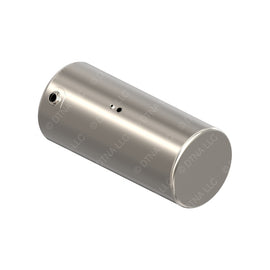 A03-44029-044 FTK-25,25D,120G,SU,LH,P0L