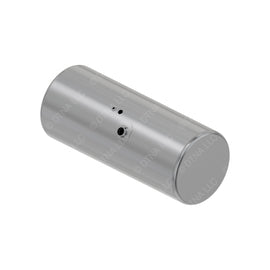 A03-44030-340 FTK-25,25D,130G,SU,LH,PLN