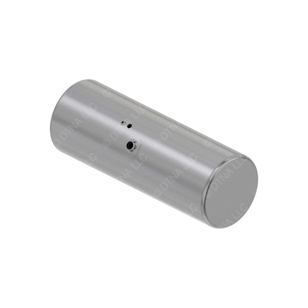 A03-44032-340 FTK-25,25D,150G,SU,LH,PLN