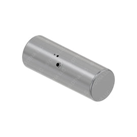 A03-44032-340 FTK-25,25D,150G,SU,LH,PLN