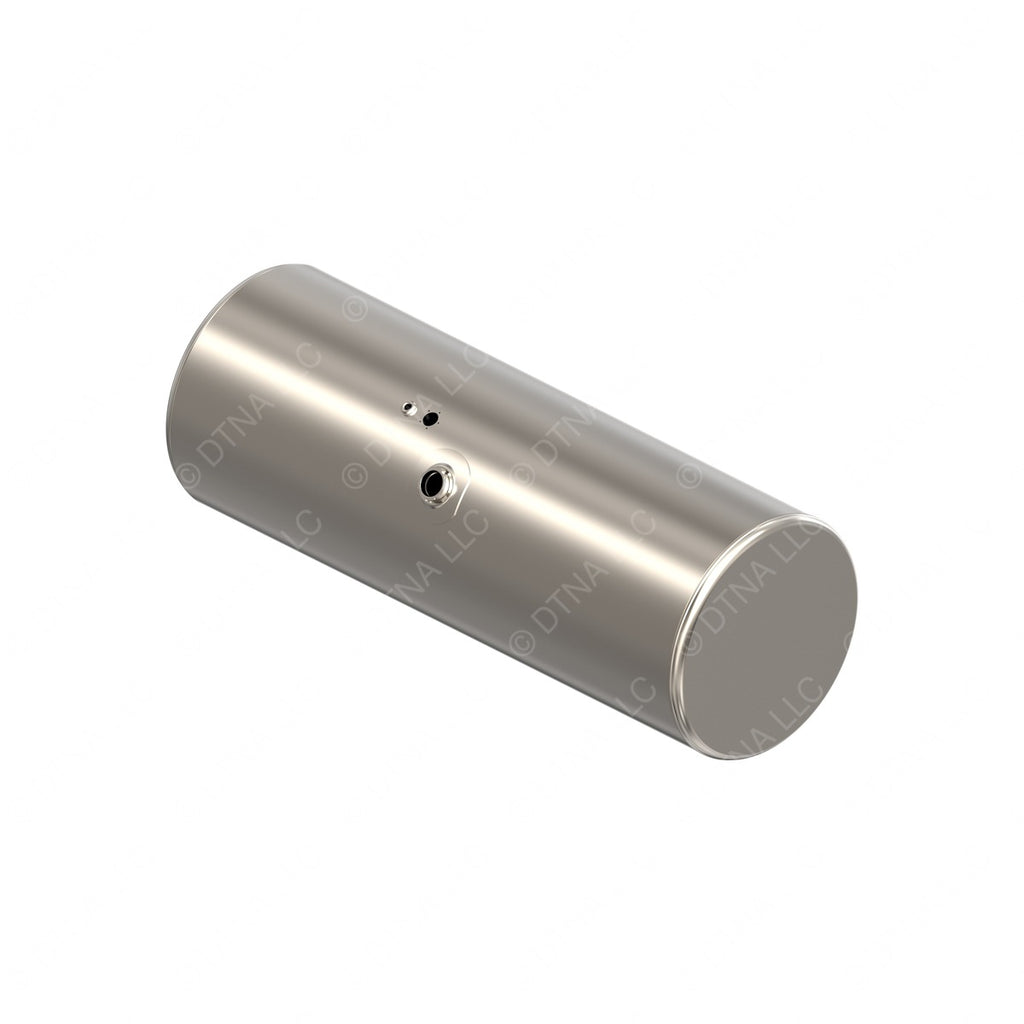 A03-44032-344 FTK-25,25D,150G,SU,LH,P0L