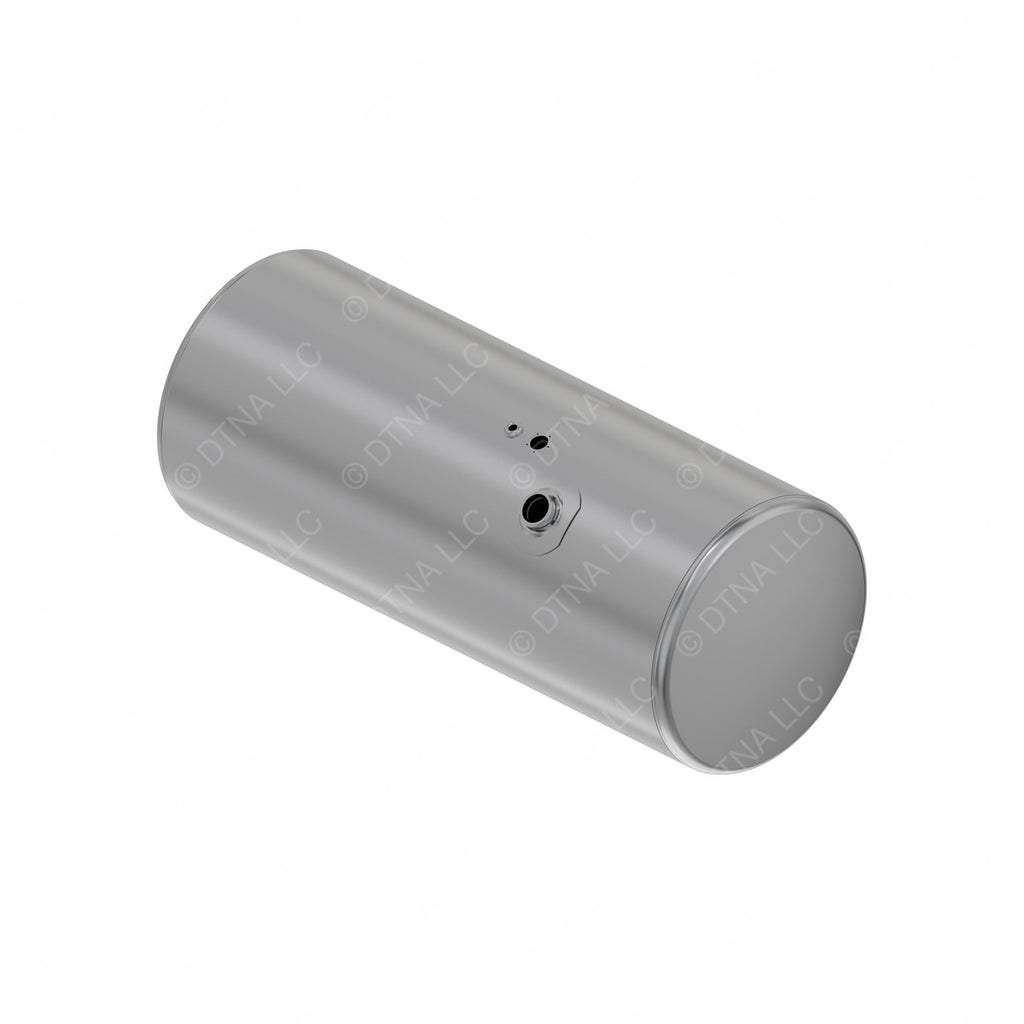 A03-44034-420 FTK-25,25D,130G,SU,LH,PLN