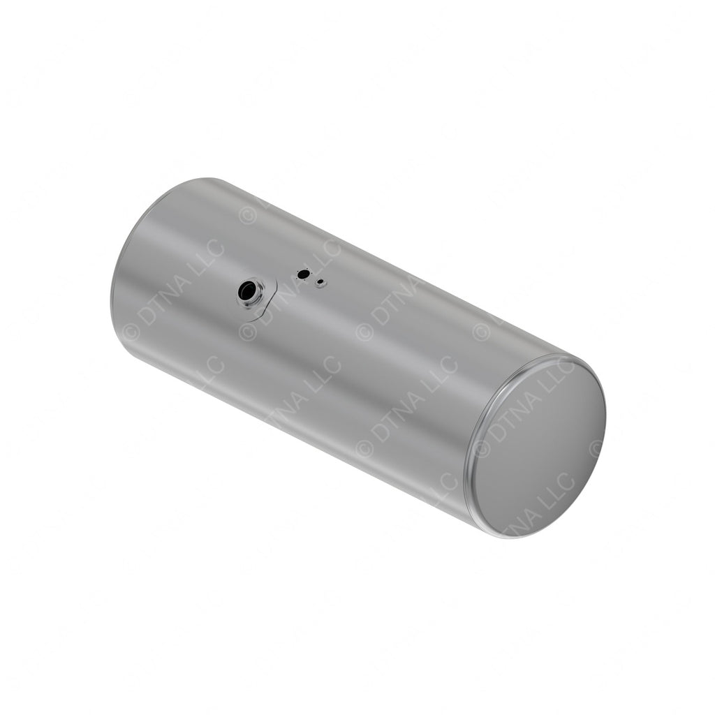 A03-44035-420 FTK-25,25D,140G,SU,LH,PLN