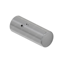 A03-44035-420 FTK-25,25D,140G,SU,LH,PLN