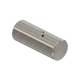 A03-44035-424 FTK-25,25D,140G,SU,LH,POL