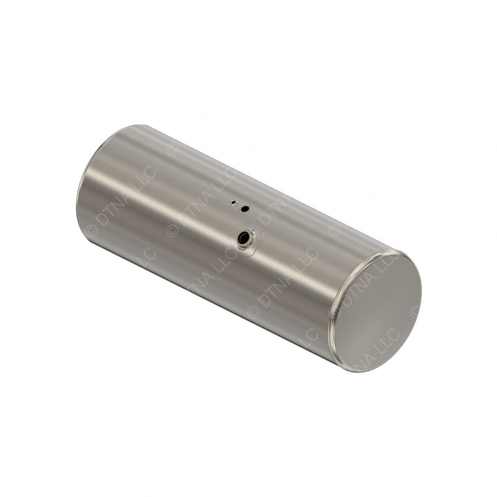 A03-44038-424 FTK-25,25D,150G,SU,LH,POL