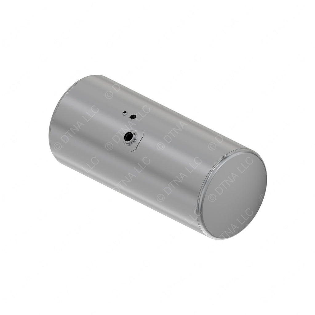 A03-44048-260 FTK-25,25D,120G,SU,LH,PLN