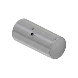 A03-44048-260 FTK-25,25D,120G,SU,LH,PLN