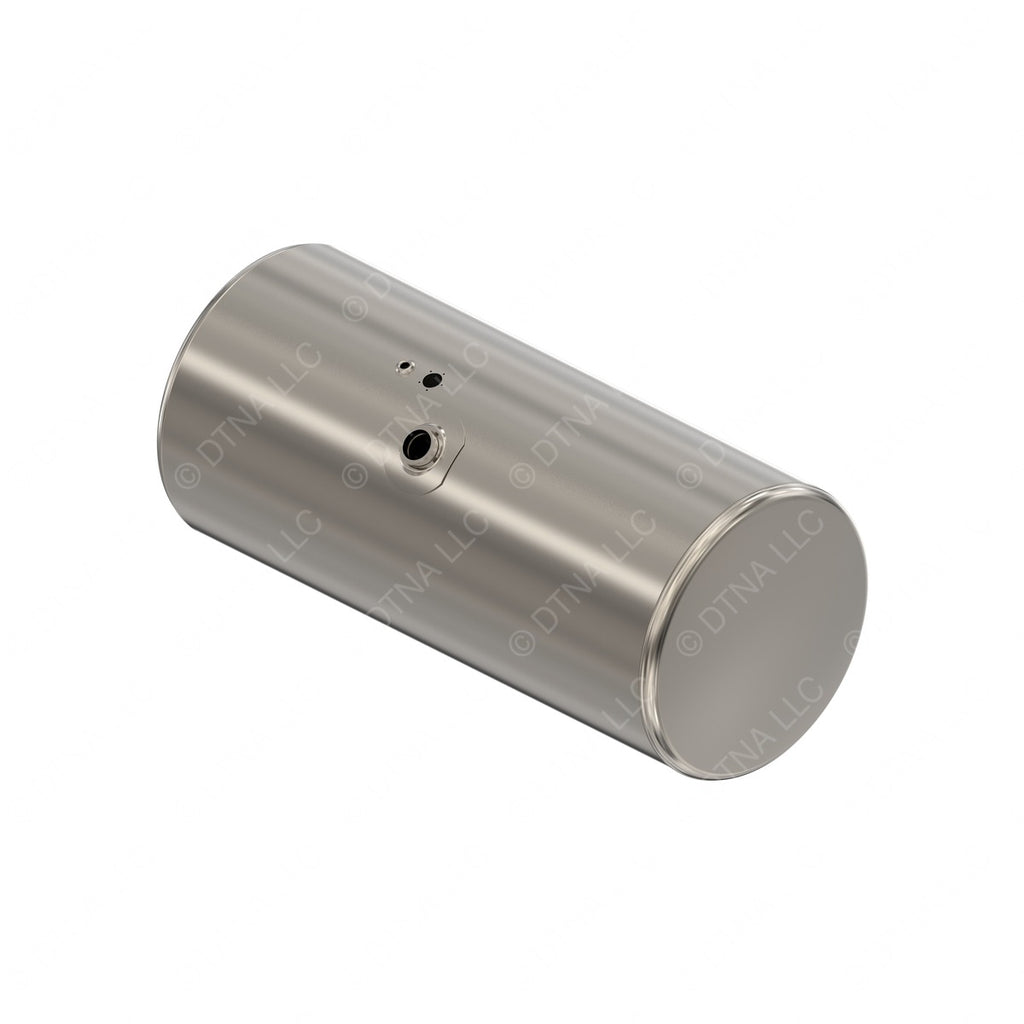 A03-44048-264 FTK-25,25D,120G,SU,LH,POL