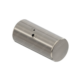 A03-44048-264 FTK-25,25D,120G,SU,LH,POL