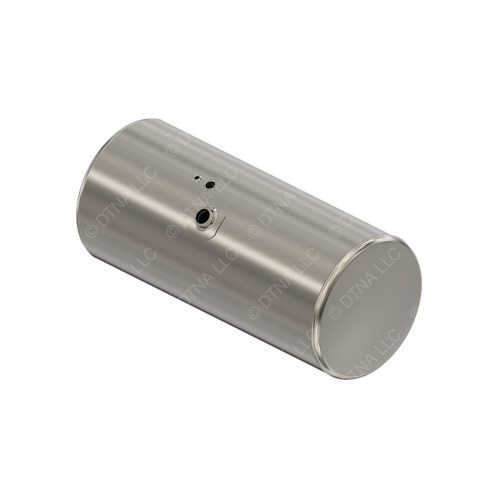A03-44048-264 FTK-25,25D,120G,SU,LH,POL